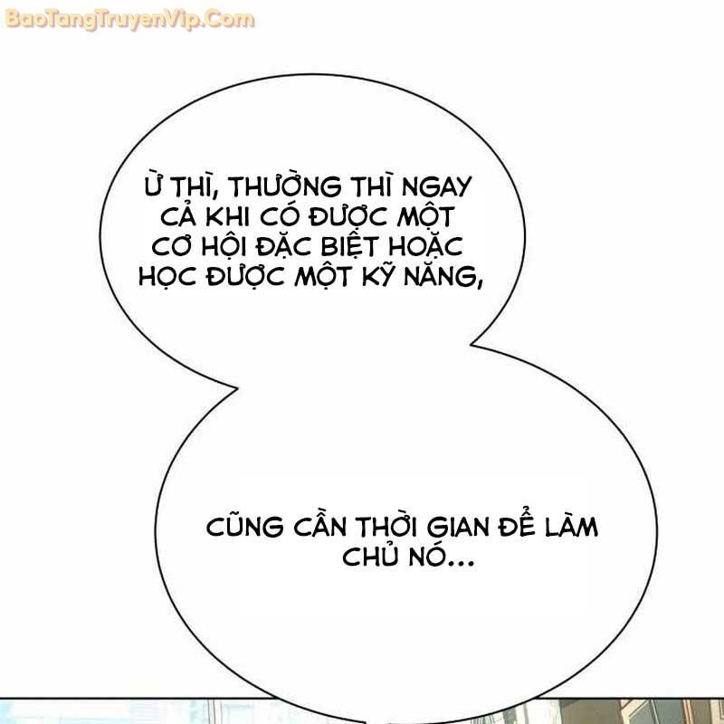 Ta Nuôi 1 Bầy Skeleton: Chapter 13