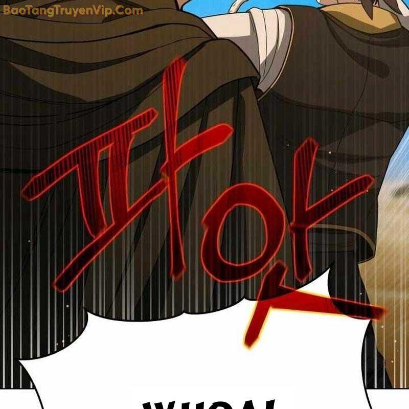 Ta Nuôi 1 Bầy Skeleton: Chapter 13