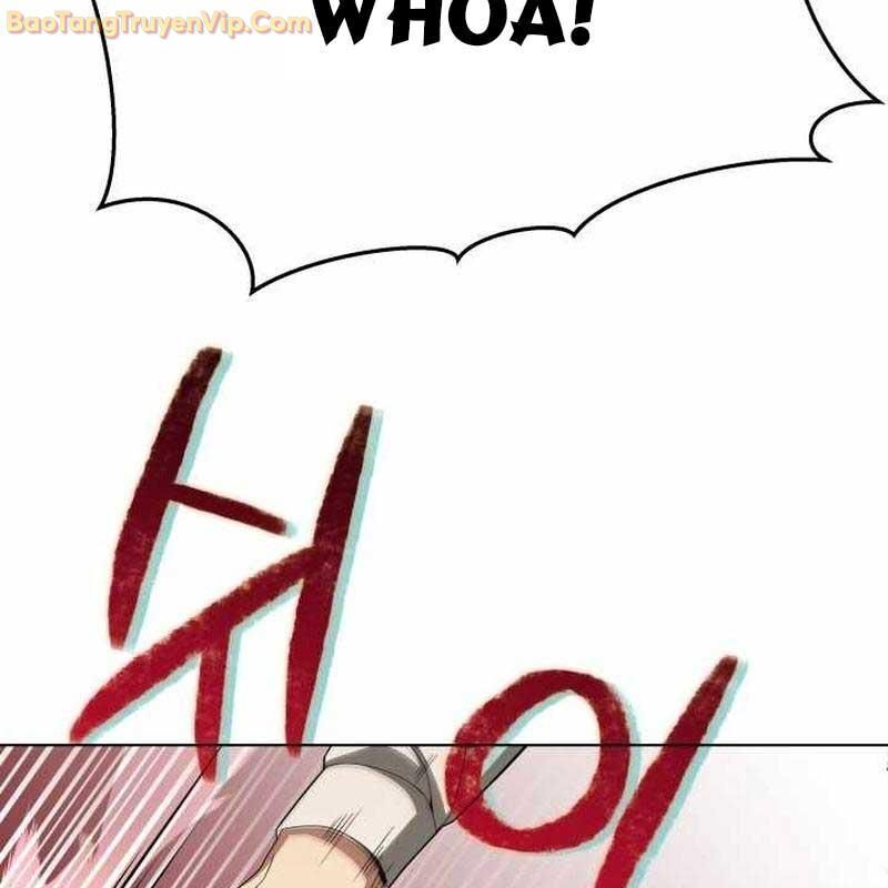 Ta Nuôi 1 Bầy Skeleton: Chapter 13