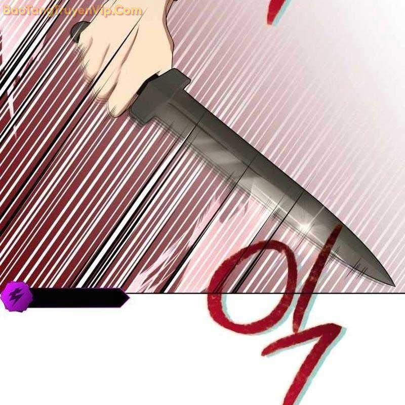 Ta Nuôi 1 Bầy Skeleton: Chapter 13