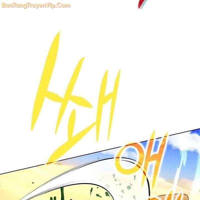 Ta Nuôi 1 Bầy Skeleton: Chapter 13