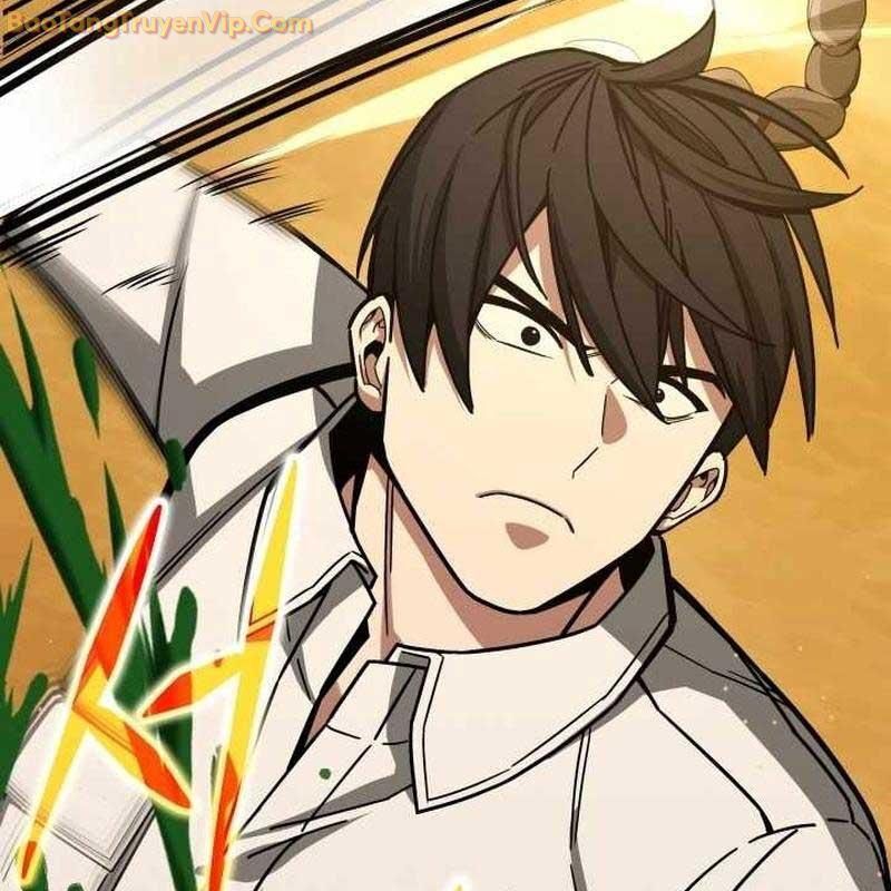 Ta Nuôi 1 Bầy Skeleton: Chapter 13