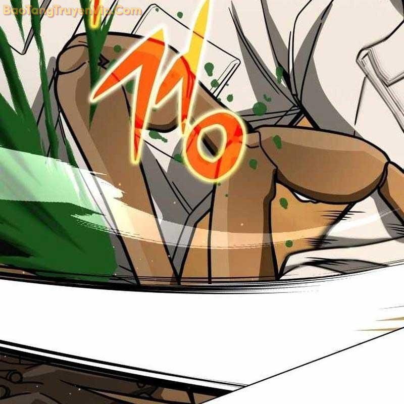 Ta Nuôi 1 Bầy Skeleton: Chapter 13