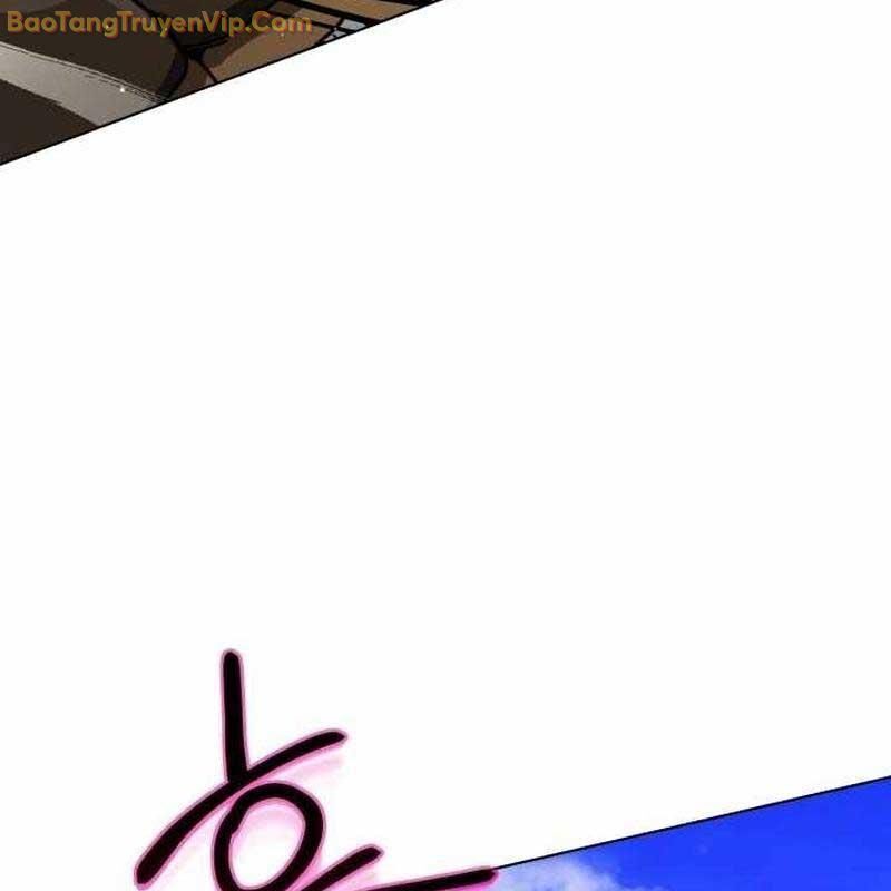 Ta Nuôi 1 Bầy Skeleton: Chapter 13