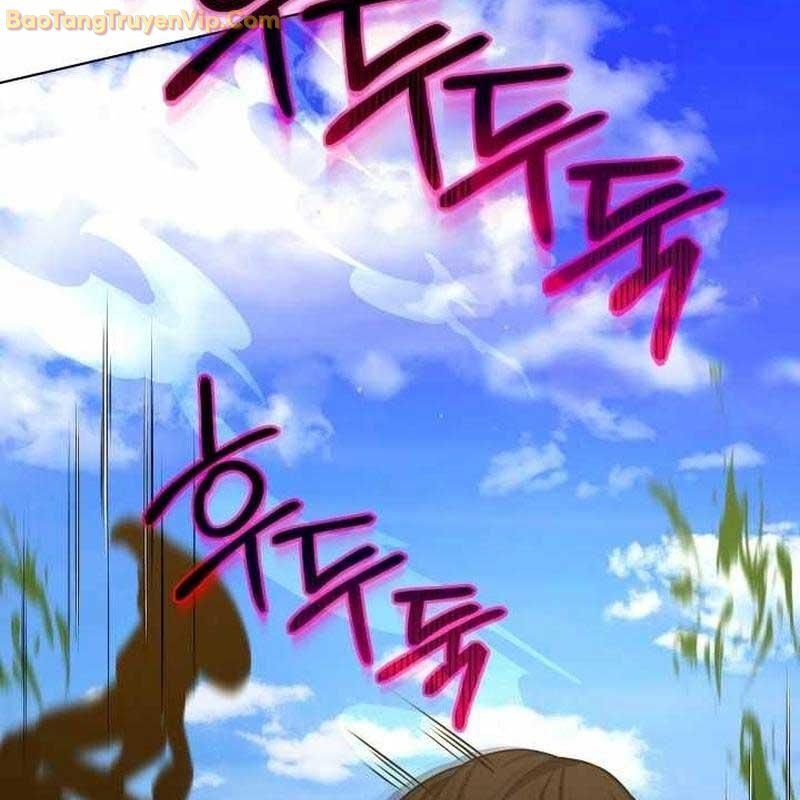 Ta Nuôi 1 Bầy Skeleton: Chapter 13