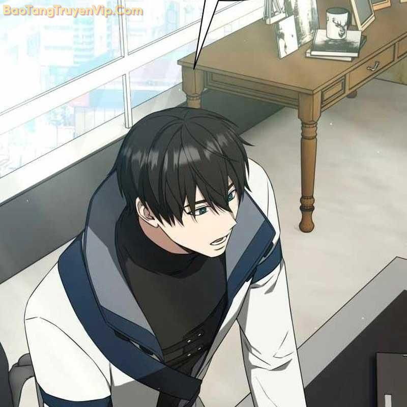 Ta Nuôi 1 Bầy Skeleton: Chapter 13