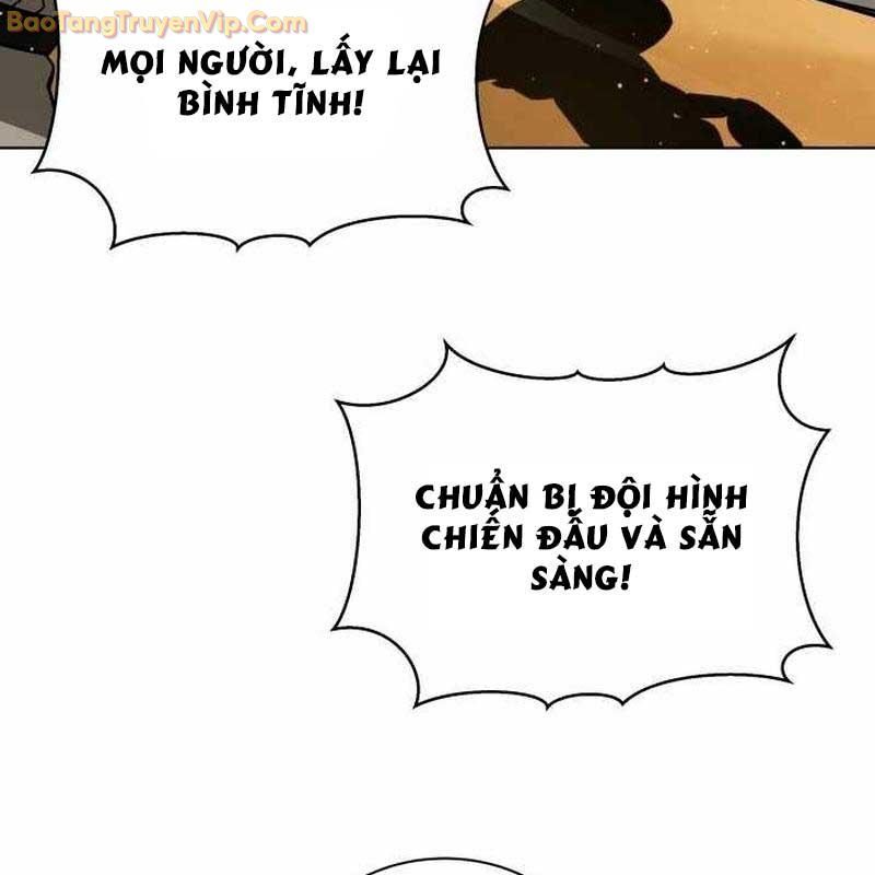 Ta Nuôi 1 Bầy Skeleton: Chapter 13