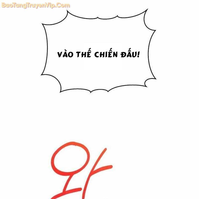 Ta Nuôi 1 Bầy Skeleton: Chapter 13