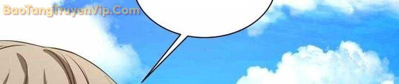 Ta Nuôi 1 Bầy Skeleton: Chapter 13