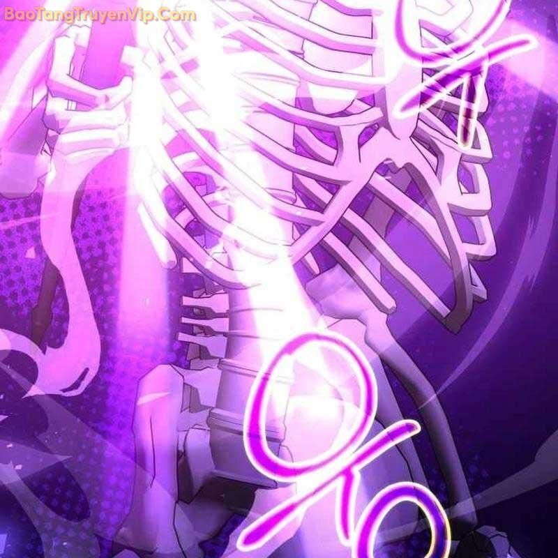 Ta Nuôi 1 Bầy Skeleton: Chapter 13