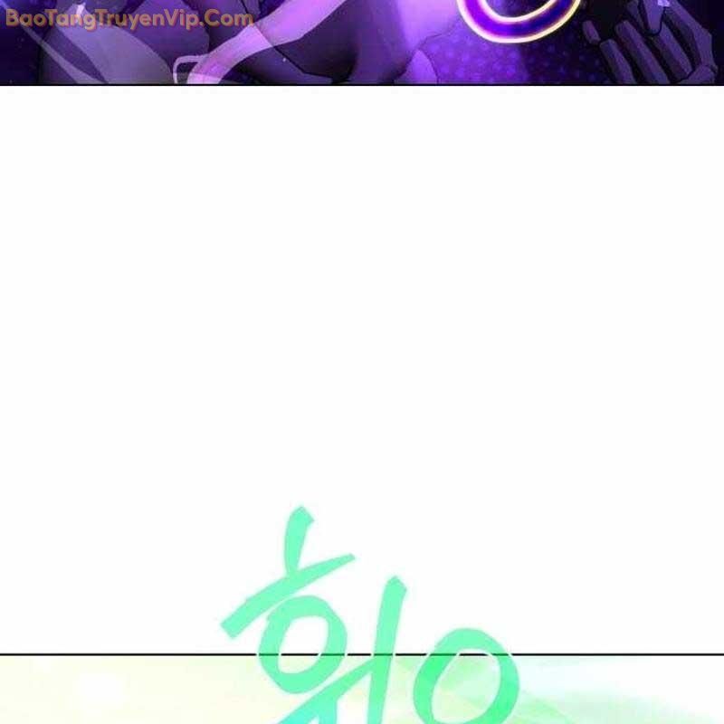 Ta Nuôi 1 Bầy Skeleton: Chapter 13