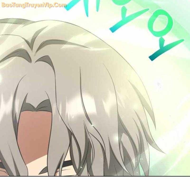 Ta Nuôi 1 Bầy Skeleton: Chapter 13