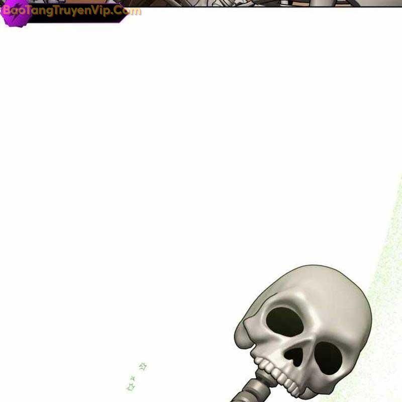 Ta Nuôi 1 Bầy Skeleton: Chapter 13