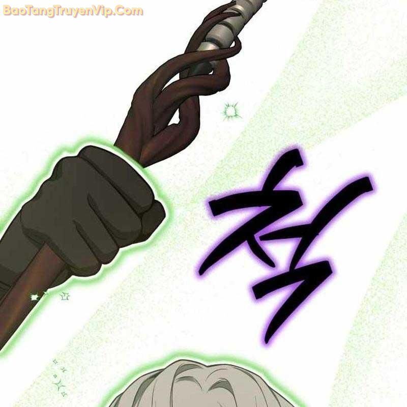 Ta Nuôi 1 Bầy Skeleton: Chapter 13