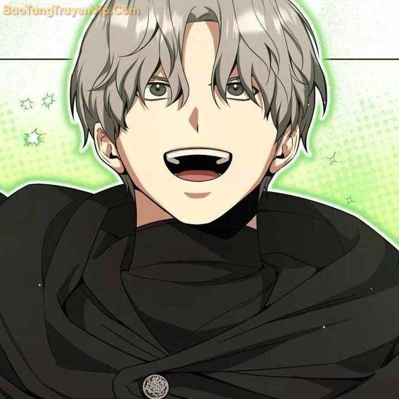 Ta Nuôi 1 Bầy Skeleton: Chapter 13