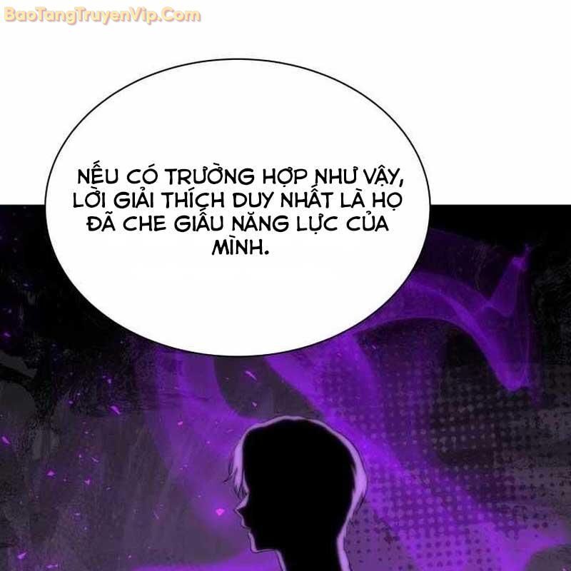 Ta Nuôi 1 Bầy Skeleton: Chapter 13