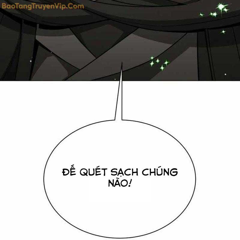 Ta Nuôi 1 Bầy Skeleton: Chapter 13