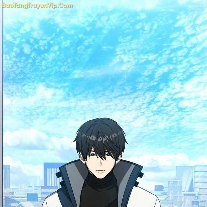 Ta Nuôi 1 Bầy Skeleton: Chapter 13