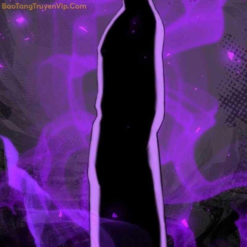 Ta Nuôi 1 Bầy Skeleton: Chapter 13