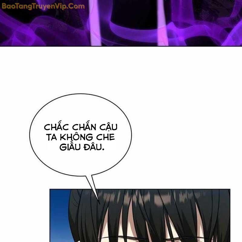 Ta Nuôi 1 Bầy Skeleton: Chapter 13