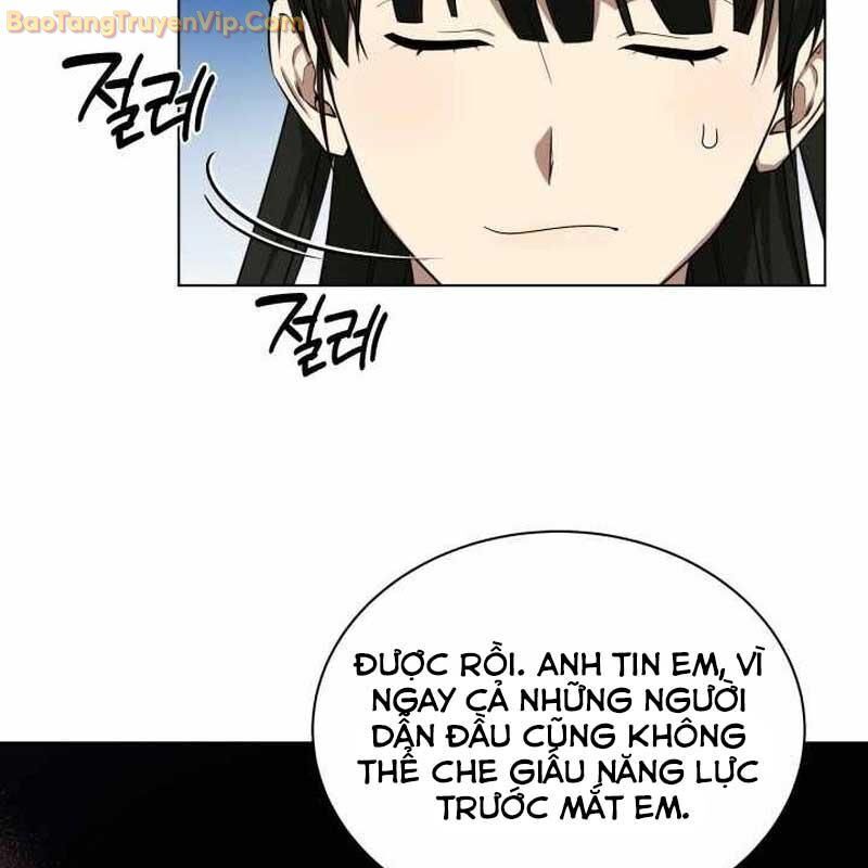 Ta Nuôi 1 Bầy Skeleton: Chapter 13