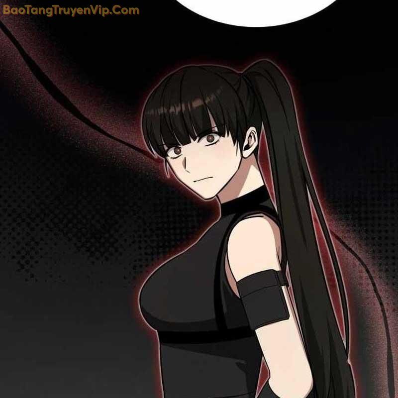 Ta Nuôi 1 Bầy Skeleton: Chapter 13