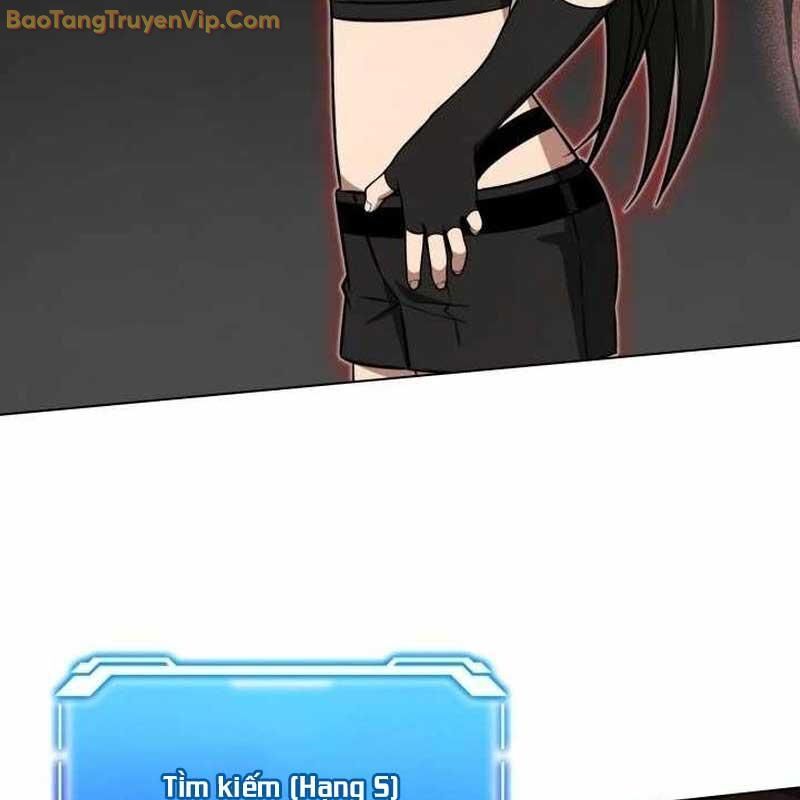 Ta Nuôi 1 Bầy Skeleton: Chapter 13