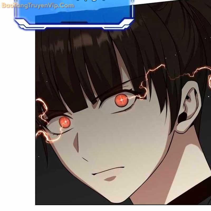 Ta Nuôi 1 Bầy Skeleton: Chapter 13