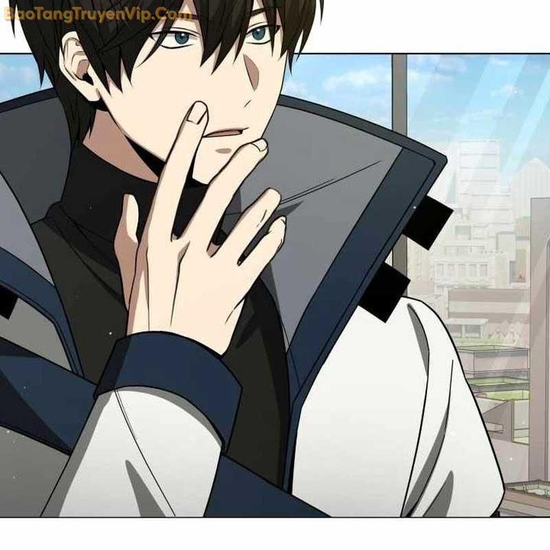 Ta Nuôi 1 Bầy Skeleton: Chapter 13