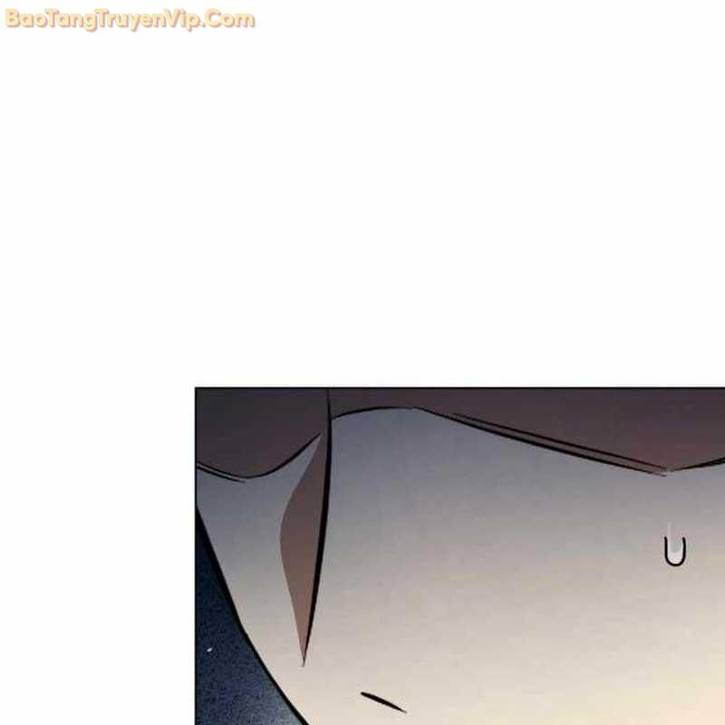 Ta Nuôi 1 Bầy Skeleton: Chapter 13