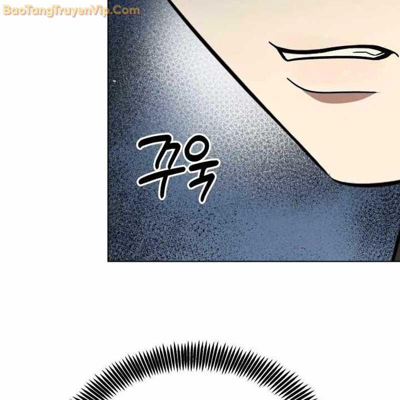 Ta Nuôi 1 Bầy Skeleton: Chapter 13