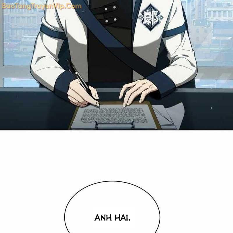 Ta Nuôi 1 Bầy Skeleton: Chapter 13