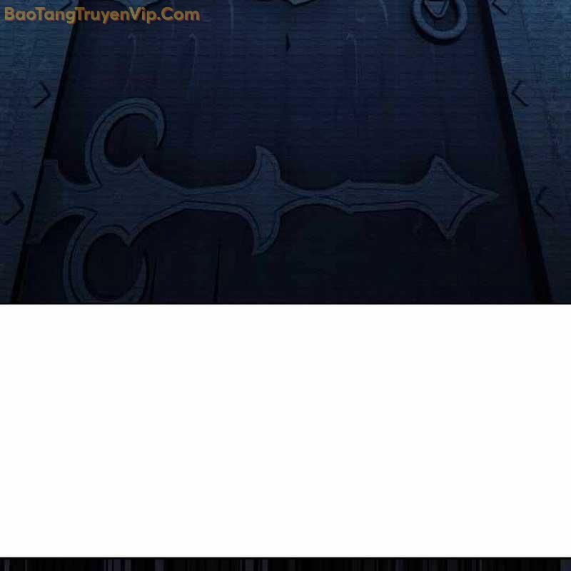 Ta Nuôi 1 Bầy Skeleton: Chapter 13