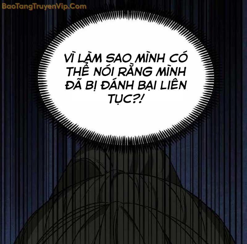 Ta Nuôi 1 Bầy Skeleton: Chapter 13