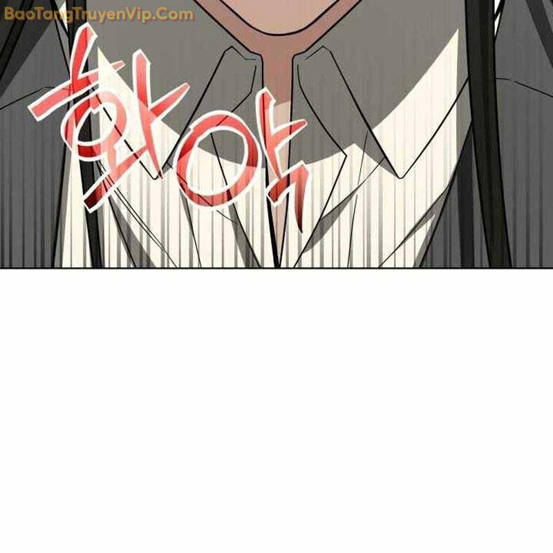 Ta Nuôi 1 Bầy Skeleton: Chapter 13