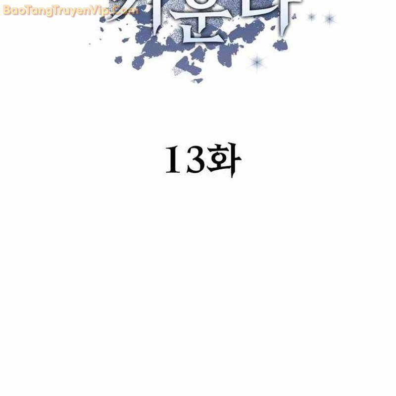 Ta Nuôi 1 Bầy Skeleton: Chapter 13