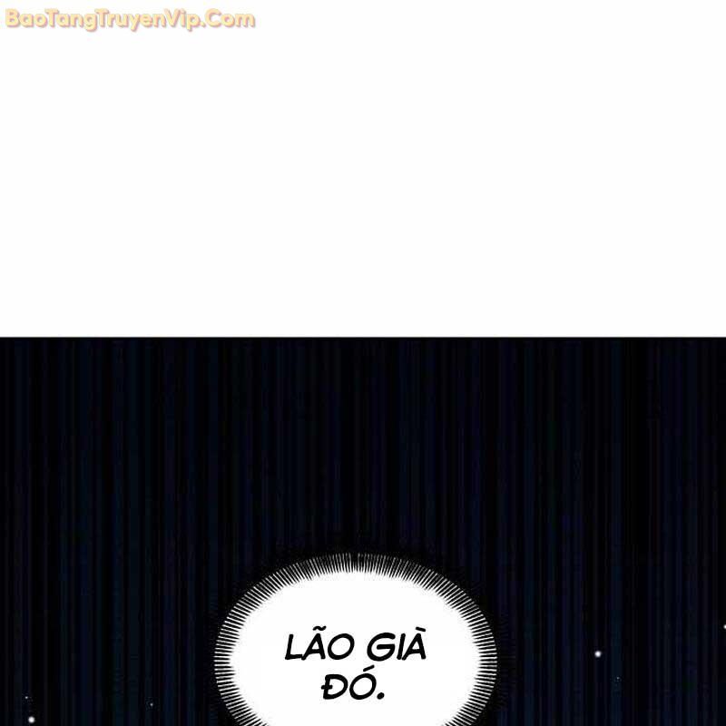 Ta Nuôi 1 Bầy Skeleton: Chapter 13