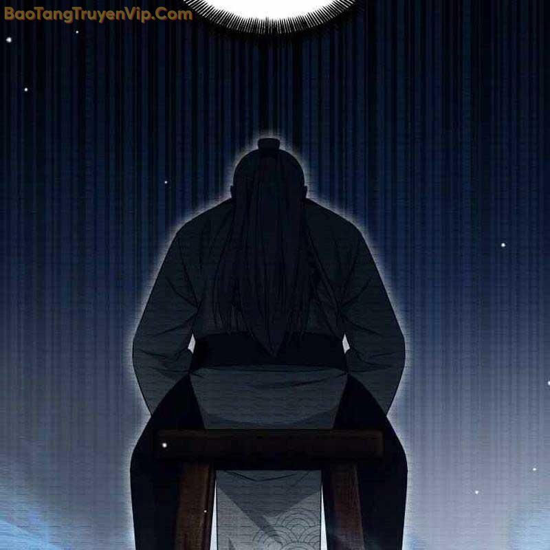 Ta Nuôi 1 Bầy Skeleton: Chapter 13