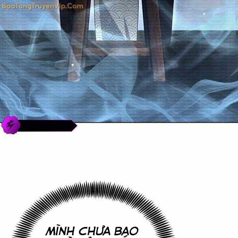 Ta Nuôi 1 Bầy Skeleton: Chapter 13