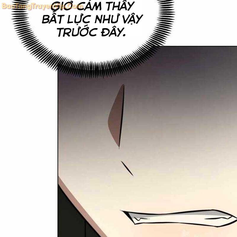 Ta Nuôi 1 Bầy Skeleton: Chapter 13