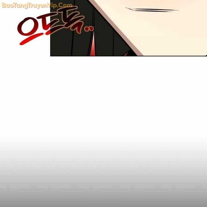 Ta Nuôi 1 Bầy Skeleton: Chapter 13