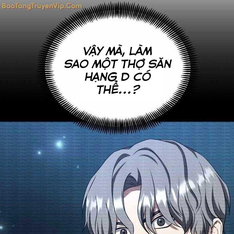 Ta Nuôi 1 Bầy Skeleton: Chapter 13