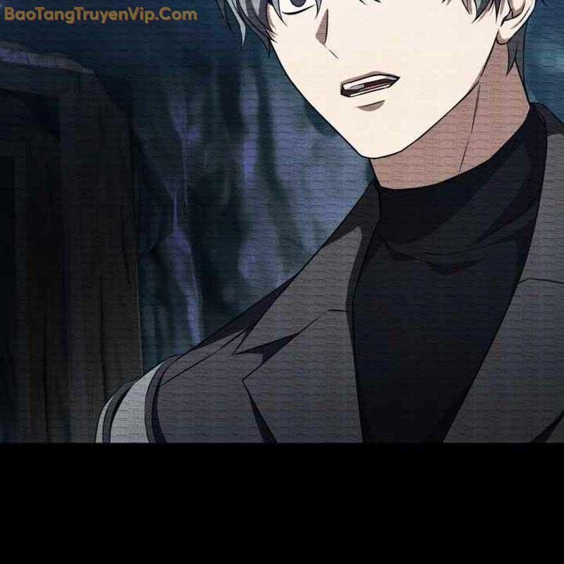 Ta Nuôi 1 Bầy Skeleton: Chapter 13