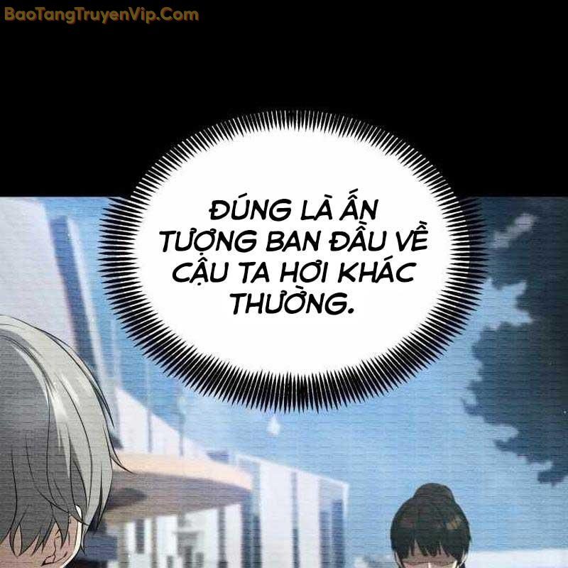 Ta Nuôi 1 Bầy Skeleton: Chapter 13