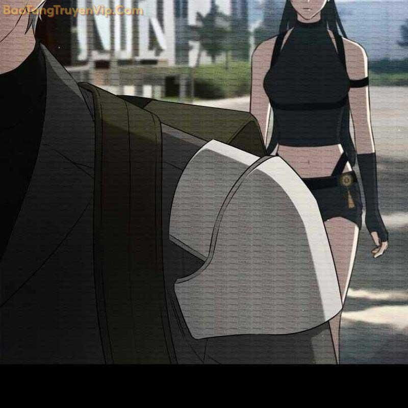 Ta Nuôi 1 Bầy Skeleton: Chapter 13