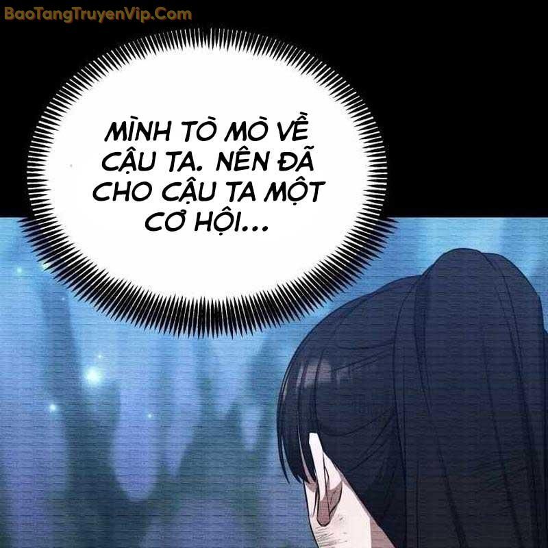 Ta Nuôi 1 Bầy Skeleton: Chapter 13