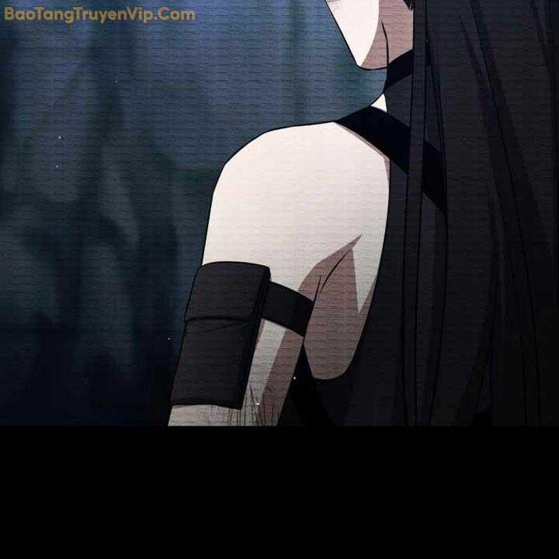 Ta Nuôi 1 Bầy Skeleton: Chapter 13