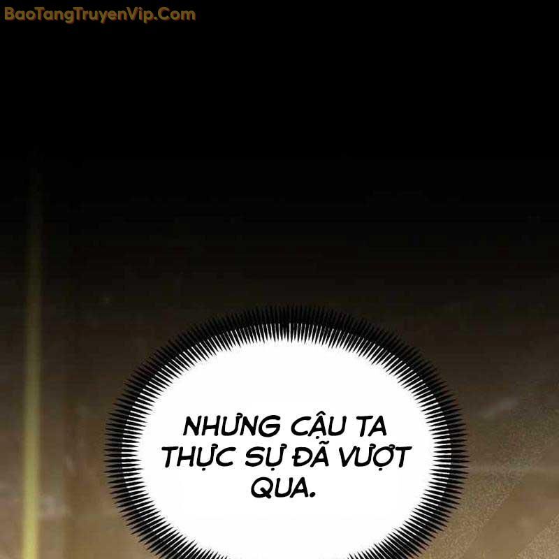 Ta Nuôi 1 Bầy Skeleton: Chapter 13