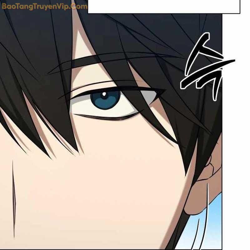 Ta Nuôi 1 Bầy Skeleton: Chapter 13