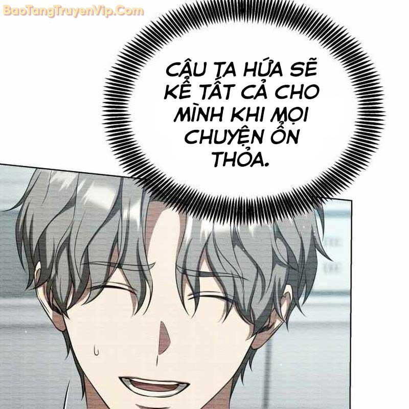 Ta Nuôi 1 Bầy Skeleton: Chapter 13